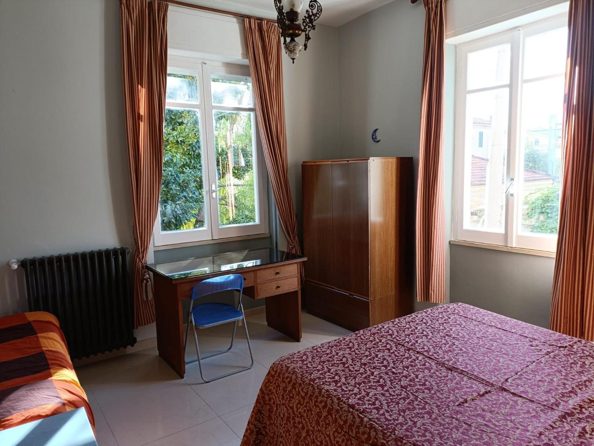Short Lets Pescara Apartment Екстериор снимка