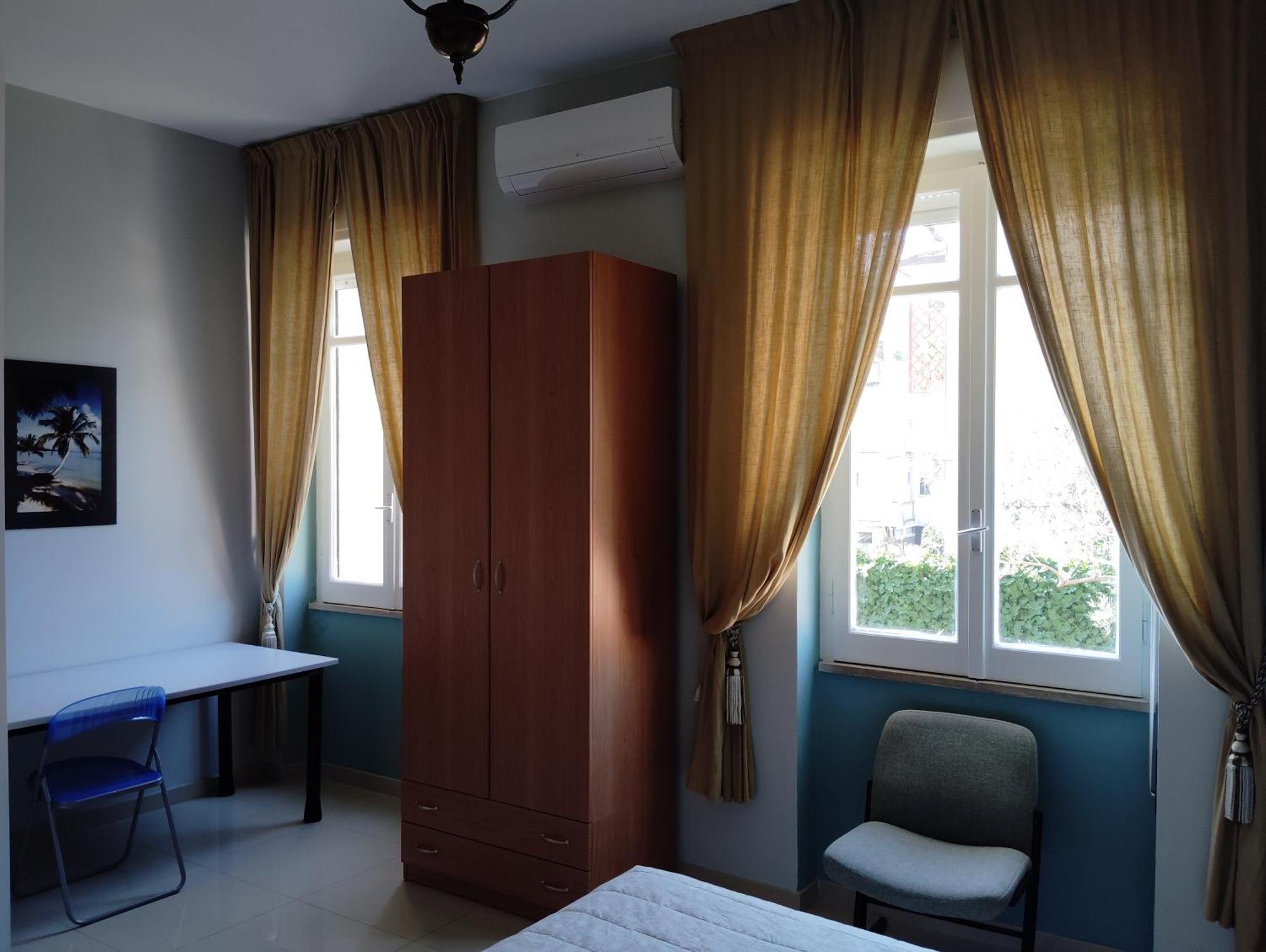 Short Lets Pescara Apartment Екстериор снимка